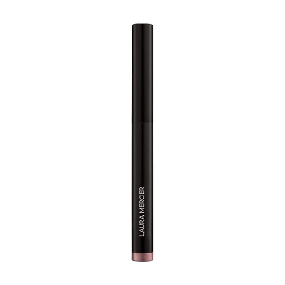 CAVIAR STICK EYE SHADOW SHIMMER-SOIREE